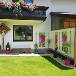 Bed & Breakfast Haus Bodenwinkler Grobming
