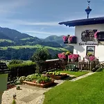 Haus Bodenwinkler