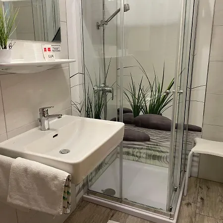 Haus Bodenwinkler غوربمينغ