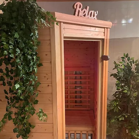Haus Bodenwinkler فندق مبيت وإفطار غوربمينغ