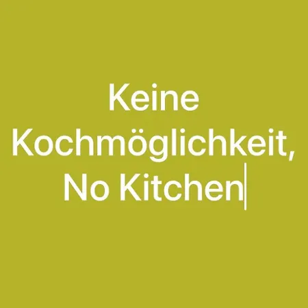 Oda ve Kahvaltı Haus Bodenwinkler