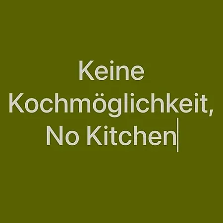 Haus Bodenwinkler 3*