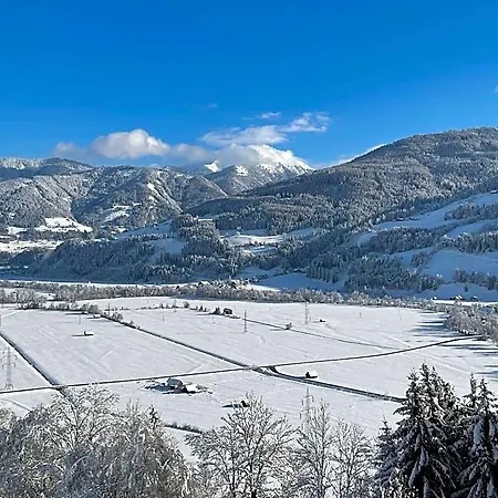 Haus Bodenwinkler 3*