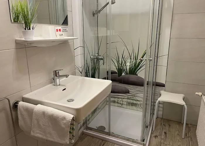 Haus Bodenwinkler Grobming