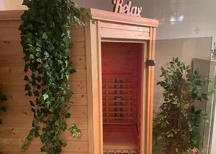 Haus Bodenwinkler Bed & Breakfast Grobming