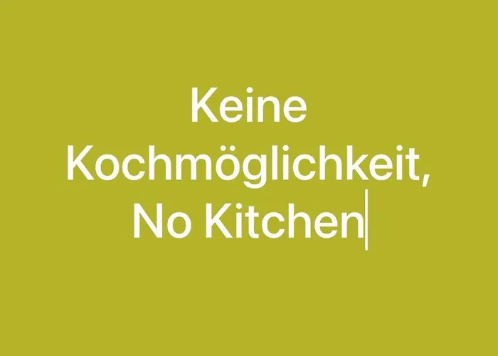 Bed & Breakfast Haus Bodenwinkler